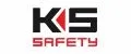KS SAFETY