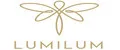 LUMILUM