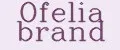 Ofelia brand