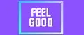 Feel Good