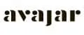 Avajar