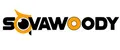 SOVAWOODY