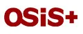 Schwarzkopf Osis+