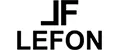 Lefon