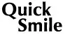 Quick Smile