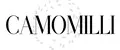 CamoMilli