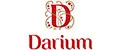 Darium