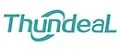 Thundeal