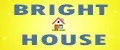 Bright house my