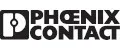 Phoenix Contact