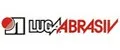 Луга Абразив