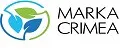 Марка Крыма (ROZETTA)