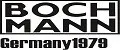 BOCH MANN