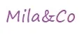 Mila&Co