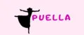 PUELLA
