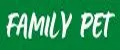 FAMILY PET