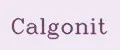 Calgonit
