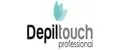 Depiltouch