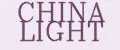 CHINA LIGHT