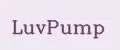 LUVPUMP