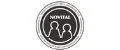 Novital