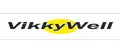 VikkyWell