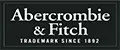 Abercrombie & Fitch