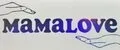 MAMALOVE