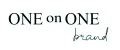 One on One brand