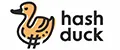 HashDuck