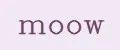 MOOW