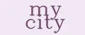 My city
