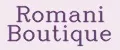 Romani Boutique