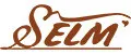 Selm
