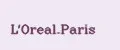 L'Oreal.Paris