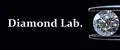 Diamond Lab.