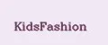 KidsFashion