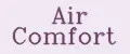 Air Comfort