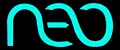 NEO