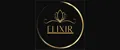 Elixir