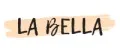 La Bella