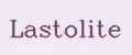 Lastolite