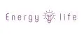 Energy life