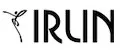 IRLIN