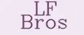 LF BROS