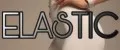 ELASTIC