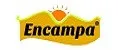 Encampa