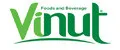 Vinut