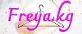 Freya.kg