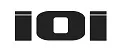 IOI